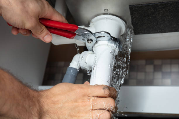 Best Sewage cleanup and water damage restoration  in San Juan Pistrano, CA