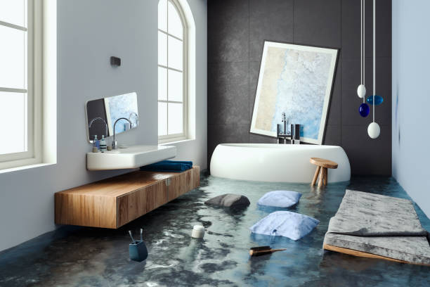 Best Water damage restoration near me  in San Juan Pistrano, CA
