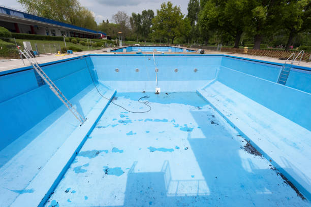 Best 24-hour water damage restoration  in San Juan Pistrano, CA